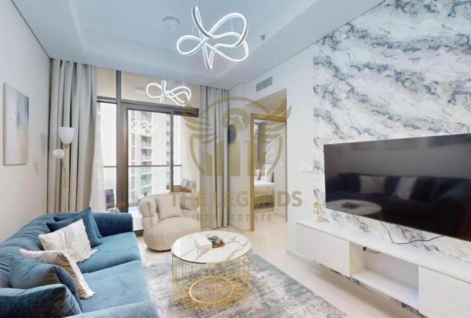 16004420 - صورة العقار 2