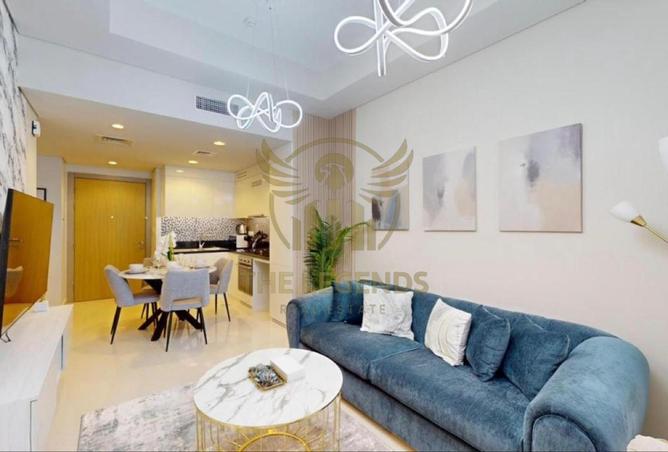 16004420 - صورة العقار 3