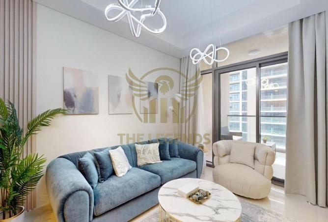 16004420 - الصورة الرئيسية للعقار