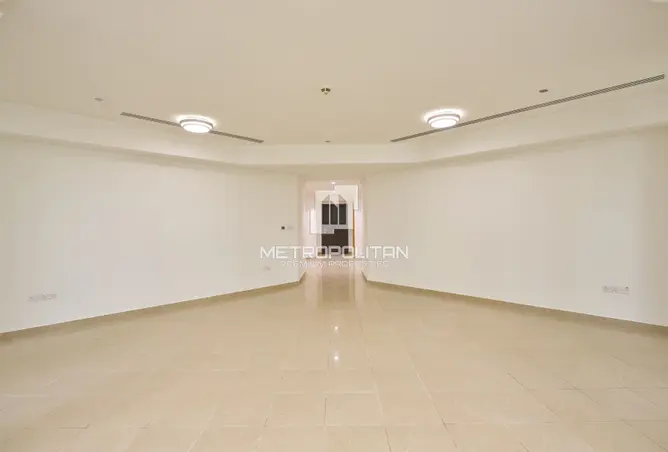 158263041 - Property Image 3