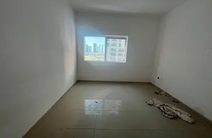 Apartment - 1 Bedroom - 1 Bathroom for rent in Al Khan Corniche - Al Khan - Sharjah