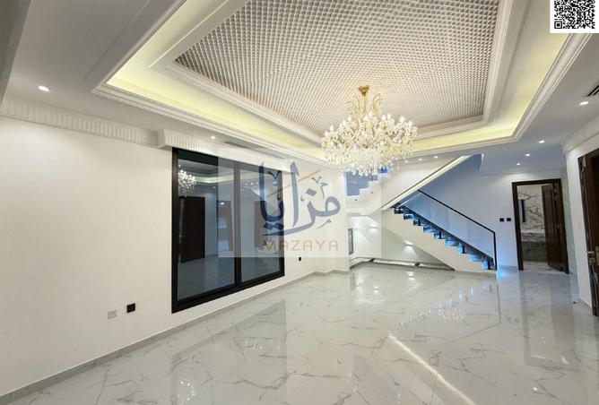 63666451 - Property Image 3