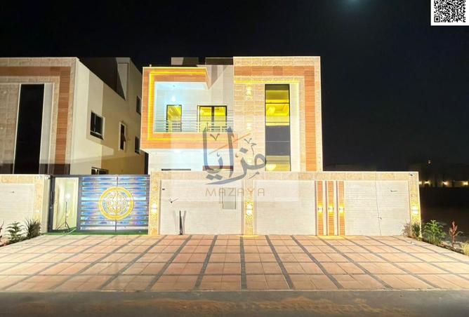 63666451 - Property Main Image