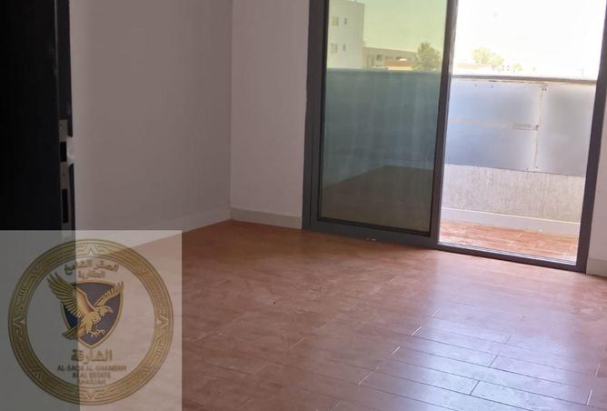 99118655 - صورة العقار 2