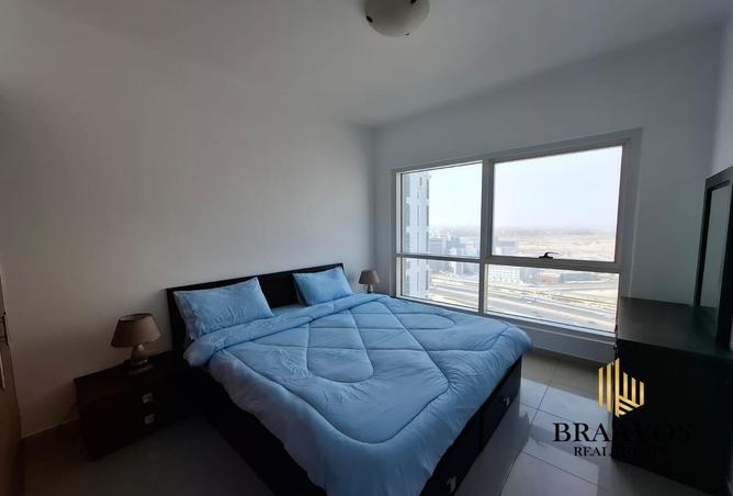 71902480 - Property Image 2