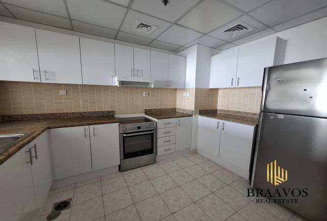 71902480 - Property Image 3