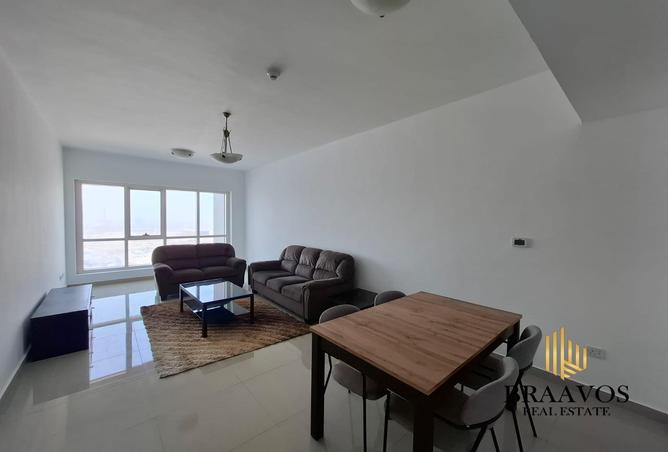 71902480 - Property Main Image