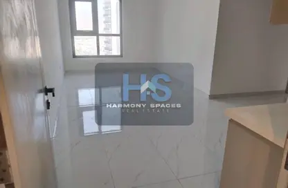 Apartment - 2 Bedrooms - 3 Bathrooms for rent in Equiti Arcade - Al Furjan - Dubai