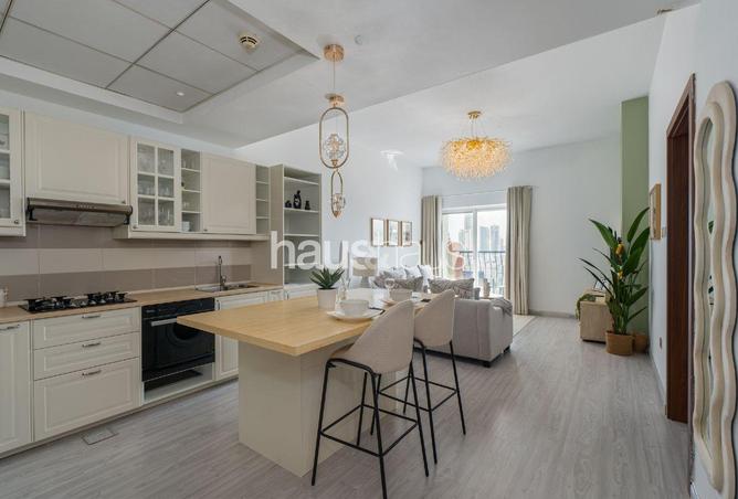 110963131 - Property Main Image