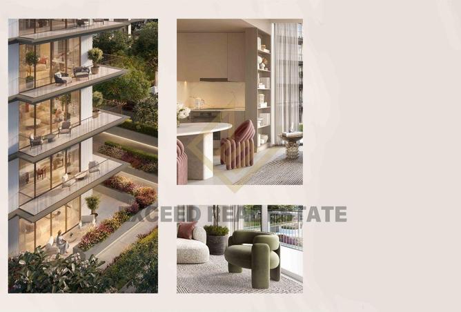 16084644 - Property Image 3