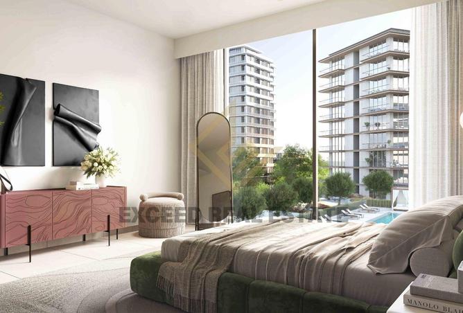 16084644 - Property Image 2