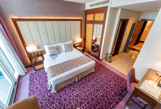 16029064 - صورة العقار 2