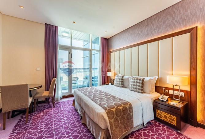 16029064 - صورة العقار 3