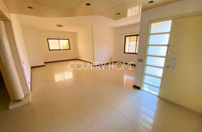 Villa - 4 Bedrooms - 5 Bathrooms for rent in Al Safa 2 Villas - Al Safa 2 - Al Safa - Dubai
