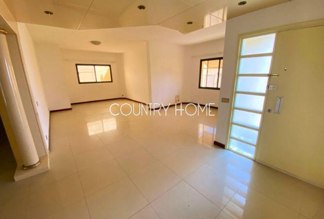 90916841 - Property Image 3