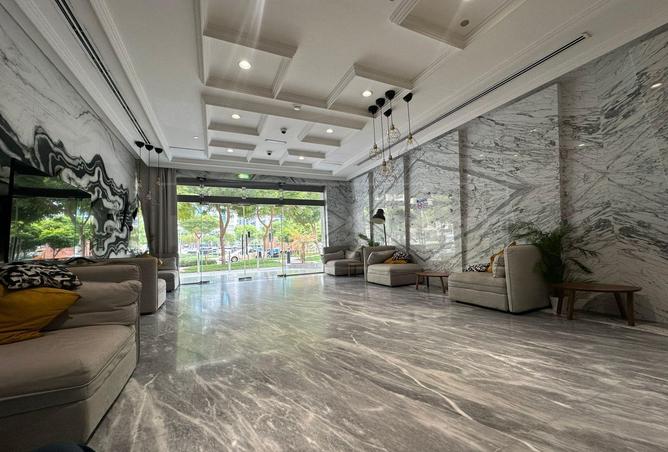 Specious 2Bhk || Well Maintained || Prime Location