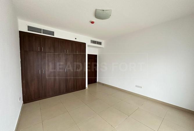 16314531 - Property Image 3