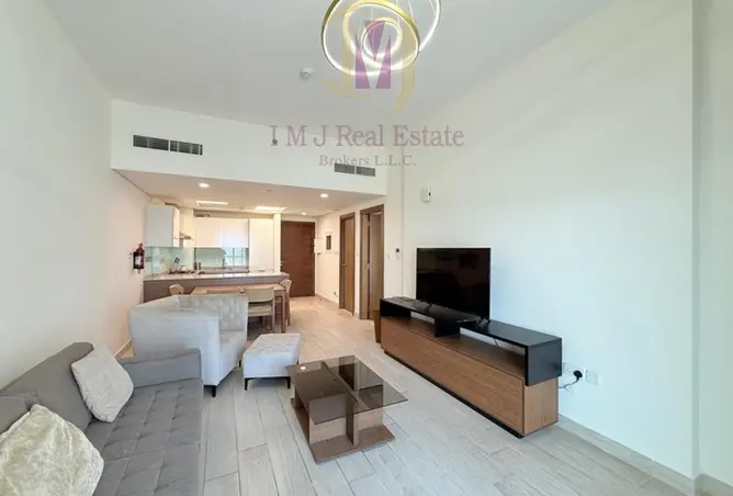 163233790 - Property Image 3