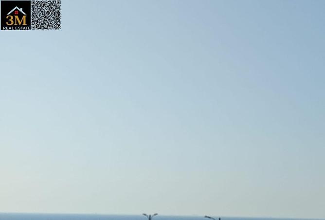 74236114 - صورة العقار 3