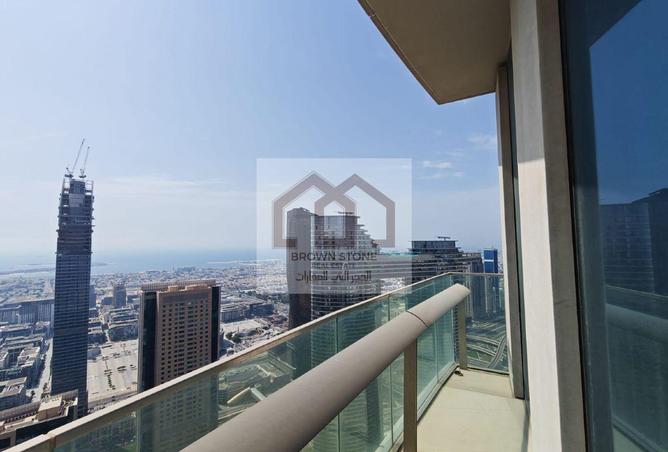 142851691 - Property Image 2