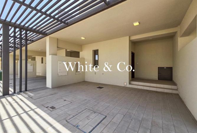 16279806 - Property Image 2