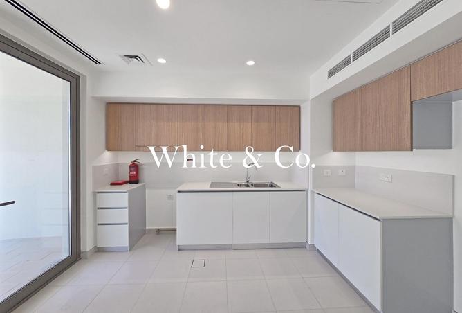 16279806 - Property Image 3