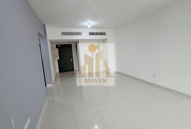 96131954 - الصورة الرئيسية للعقار