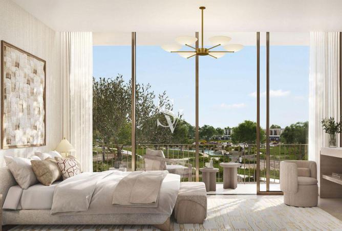 16259221 - صورة العقار 3