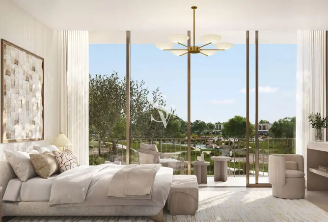16259221 - Property Image 3