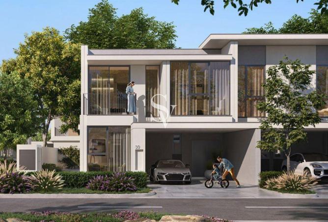 16259221 - الصورة الرئيسية للعقار