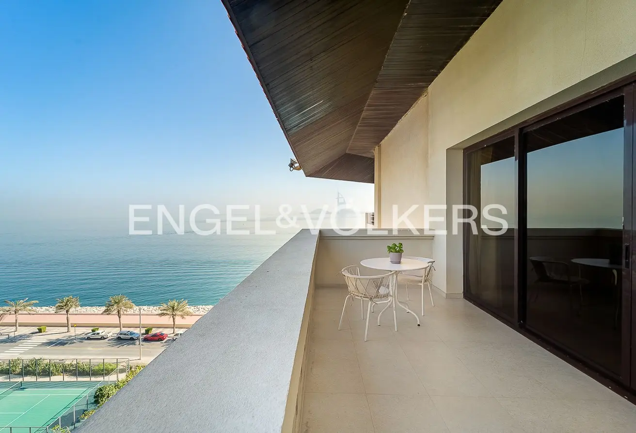 145522029 - Property Main Image