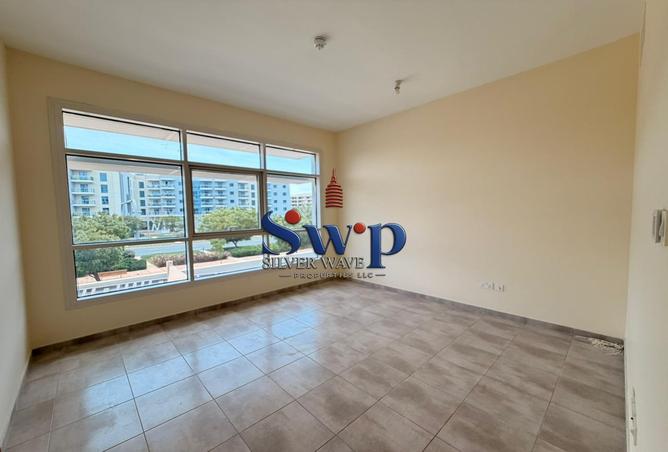 90910221 - Property Image 2