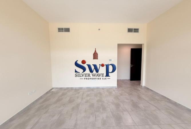 90910221 - Property Image 3