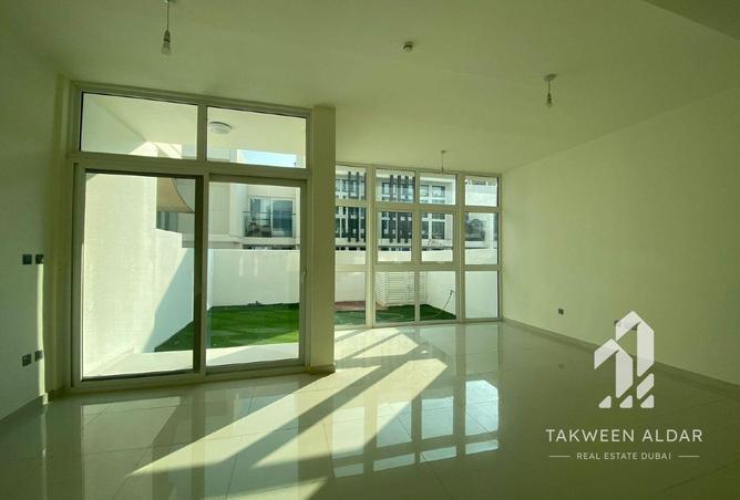 123386814 - Property Image 2