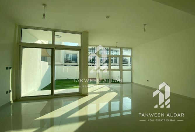 123386814 - Property Image 3