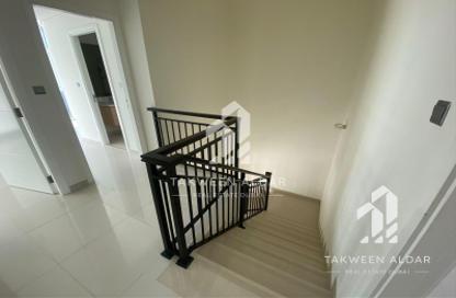 Townhouse - 4 Bedrooms - 4 Bathrooms for rent in Centaury - Damac Hills 2 - Dubai Townhouse - 4 Bedrooms - 4 Bathrooms for rent in Centaury - Damac Hills 2 - Dubai