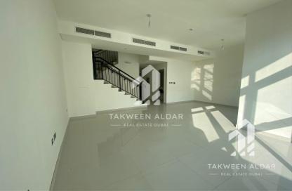 تاون هاوس - 4 غرف نوم - 4 حمامات للايجار في سنتوري - داماك هيلز 2 - دبي تاون هاوس - 4 غرف نوم - 4 حمامات للايجار في سنتوري - داماك هيلز 2 - دبي