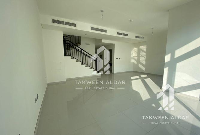 123386814 - Property Main Image