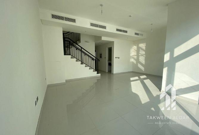 123386814 - Property Main Image