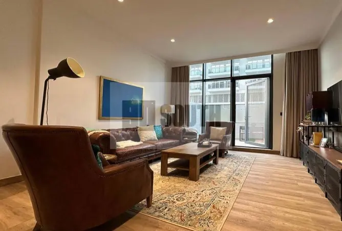 148619632 - Property Image 3