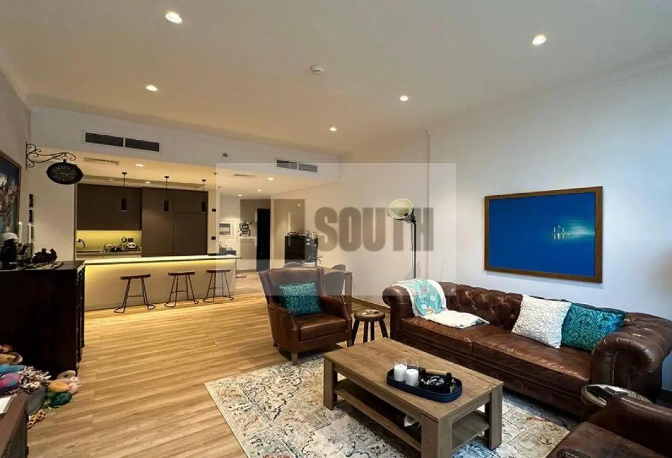 148619632 - Property Main Image