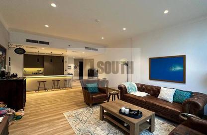 Apartment - 2 - 3 for rent in Chaimaa Avenue 2 - Chaimaa Avenue Residences - District 13 - Jumeirah Village Circle - Dubai Apartment - 2 - 3 for rent in Chaimaa Avenue 2 - Chaimaa Avenue Residences - District 13 - Jumeirah Village Circle - Dubai