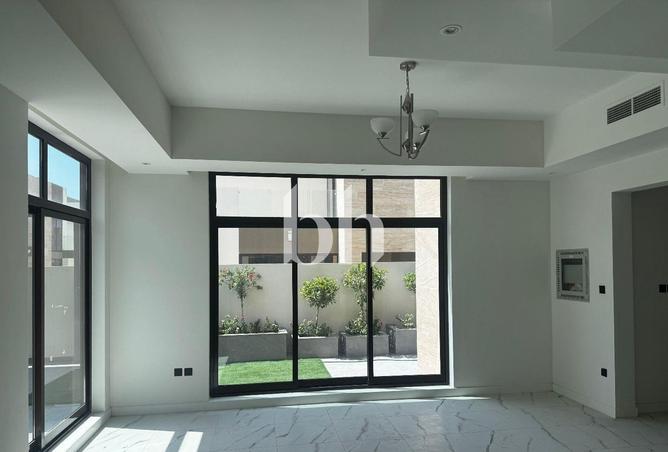 92692716 - Property Image 3