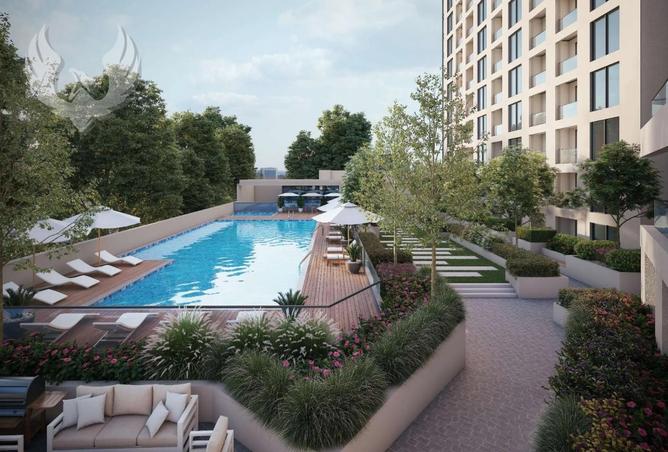 2OlrAtUycsq - Property Image 3