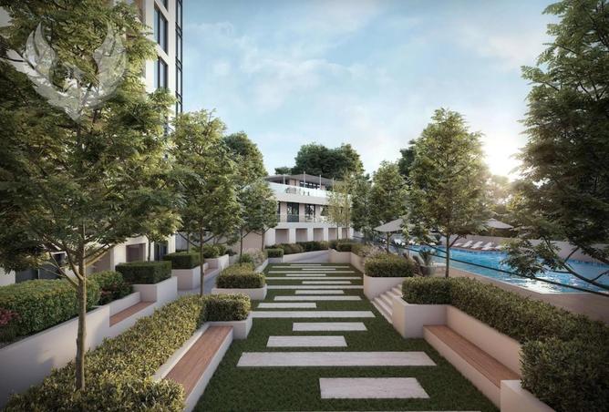 2OlrAtUycsq - Property Image 2