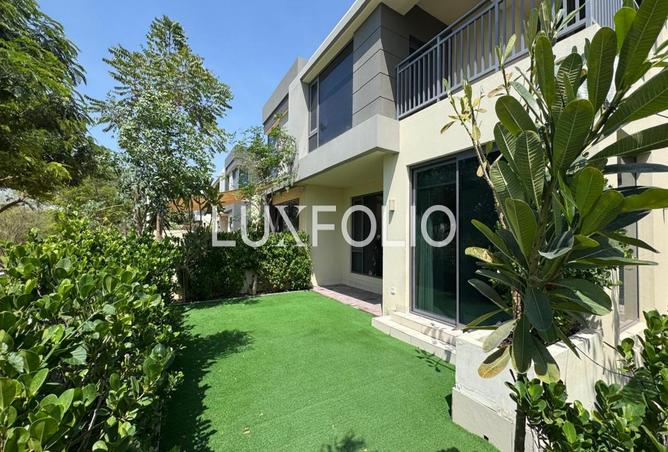 16136214 - Property Main Image