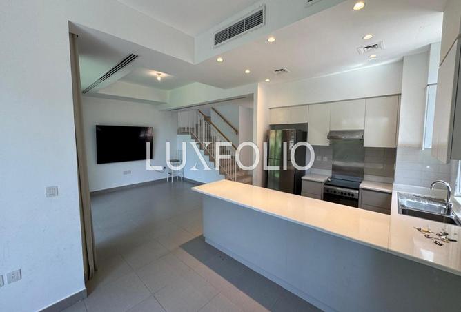 16136214 - Property Image 3