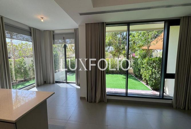 16136214 - Property Image 2