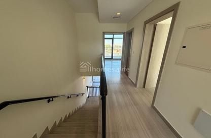 Townhouse - 3 Bedrooms - 3 Bathrooms for rent in Park Residences 4 - Park Residences - Damac Hills - Dubai Townhouse - 3 Bedrooms - 3 Bathrooms for rent in Park Residences 4 - Park Residences - Damac Hills - Dubai