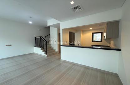 Townhouse - 3 Bedrooms - 3 Bathrooms for rent in Park Residences 4 - Park Residences - Damac Hills - Dubai Townhouse - 3 Bedrooms - 3 Bathrooms for rent in Park Residences 4 - Park Residences - Damac Hills - Dubai